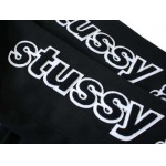 2025年2月19日高品質新品stussyジャケット  regu工場