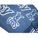 2025年2月19日高品質新品stussyジャケット  regu工場