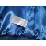 2025年2月19日高品質新品stussyジャケット  regu工場