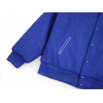 2025年2月19日高品質新品stussyジャケット  regu工場