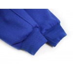 2025年2月19日高品質新品stussyジャケット  regu工場