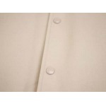 2025年2月19日高品質新品stussyジャケット  regu工場