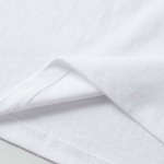 2025年2月19日高品質新品LOUIS VUITTON半袖のT シャツ  regu工場