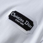 2025年2月19日高品質新品Dior半袖のT シャツ  regu工場