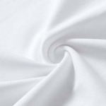 2025年2月19日高品質新品BURBERRY半袖のT シャツ  regu工場