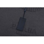 2025年2月19日高品質新品HERMESニット/セーター  regu工場