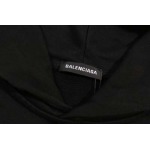 2025年2月19日高品質新品 Balenciagaフード付きのパーカー  regu工場
