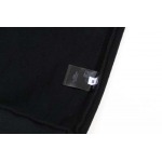 2025年2月19日高品質新品 Balenciagaフード付きのパーカー  regu工場