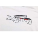 2025年2月19日高品質新品Balenciagaフード付きのパーカー  regu工場