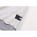 2025年2月19日高品質新品Balenciagaフード付きのパーカー  regu工場