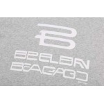 2025年2月19日高品質新品Balenciagaフード付きのパーカー  regu工場