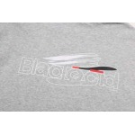 2025年2月19日高品質新品Balenciagaフード付きのパーカー  regu工場