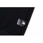 2025年2月19日高品質新品Balenciagaフード付きのパーカー  regu工場