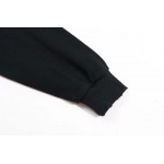 2025年2月19日高品質新品Balenciagaフード付きのパーカー  regu工場