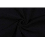 2025年2月19日高品質新品Balenciagaフード付きのパーカー  regu工場