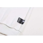 2025年2月19日高品質新品Balenciagaフード付きのパーカー  regu工場