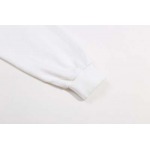 2025年2月19日高品質新品Balenciagaフード付きのパーカー  regu工場