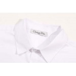 2025年2月19日高品質新品Dior長袖 シャツ  regu工場