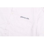 2025年2月19日高品質新品Dior長袖 シャツ  regu工場