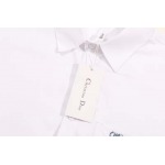 2025年2月19日高品質新品Dior長袖 シャツ  regu工場