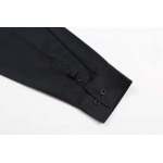 2025年2月19日高品質新品PRADA長袖 シャツ  regu工場