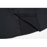 2025年2月19日高品質新品PRADA長袖 シャツ  regu工場