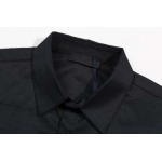 2025年2月19日高品質新品PRADA長袖 シャツ  regu工場