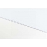 2025年2月19日高品質新品stussy半袖のT シャツ  regu工場