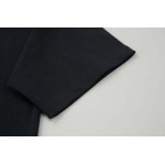 2025年2月20日高品質新品Chanel半袖のT シャツ  FF工場