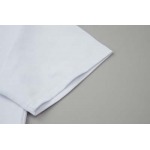 2025年2月20日高品質新品Chanel半袖のT シャツ  FF工場