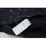 2025年2月20日高品質新品Chanel半袖のT シャツ  FF工場