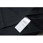 2025年2月20日高品質新品Chanel半袖のT シャツ  FF工場