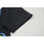 2025年2月20日高品質新品Chanel半袖のT シャツ  FF工場