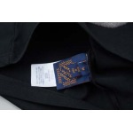 2025年2月20日高品質新品Louis Vuitton半袖のT シャツ  FF工場