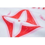 2025年2月20日高品質新品Louis Vuitton半袖のT シャツ  FF工場