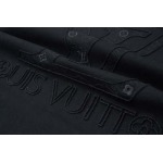 2025年2月20日高品質新品Louis Vuitton半袖のT シャツ  FF工場