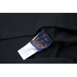 2025年2月20日高品質新品Louis Vuitton半袖のT シャツ  FF工場