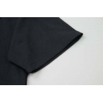 2025年2月20日高品質新品Louis Vuitton半袖のT シャツ  FF工場