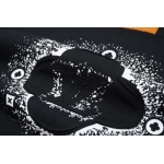 2025年2月20日高品質新品Louis Vuitton半袖のT シャツ  FF工場