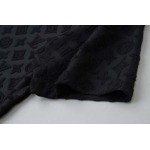 2025年2月20日高品質新品Louis Vuitton半袖のT シャツ  FF工場