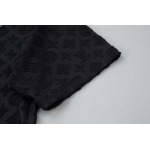 2025年2月20日高品質新品Louis Vuitton半袖のT シャツ  FF工場