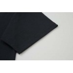 2025年2月20日高品質新品BURBERRY半袖のT シャツ  FF工場