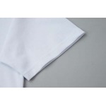 2025年2月20日高品質新品loewe半袖のT シャツ  FF工場