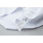 2025年2月20日高品質新品loewe半袖のT シャツ  FF工場