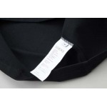 2025年2月20日高品質新品loewe半袖のT シャツ  FF工場