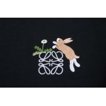 2025年2月20日高品質新品loewe半袖のT シャツ  FF工場