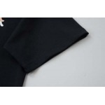 2025年2月20日高品質新品loewe半袖のT シャツ  FF工場