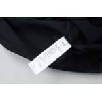 2025年2月20日高品質新品loewe半袖のT シャツ  FF工場