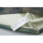 2025年2月20日高品質新品loewe半袖のT シャツ  FF工場