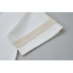 2025年2月20日高品質新品loewe半袖のT シャツ  FF工場